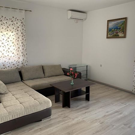 קאבטאט Apartments Epidaurus חדר תמונה