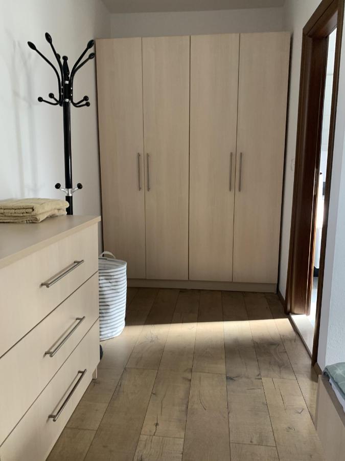 קאבטאט Apartments Epidaurus מראה חיצוני תמונה