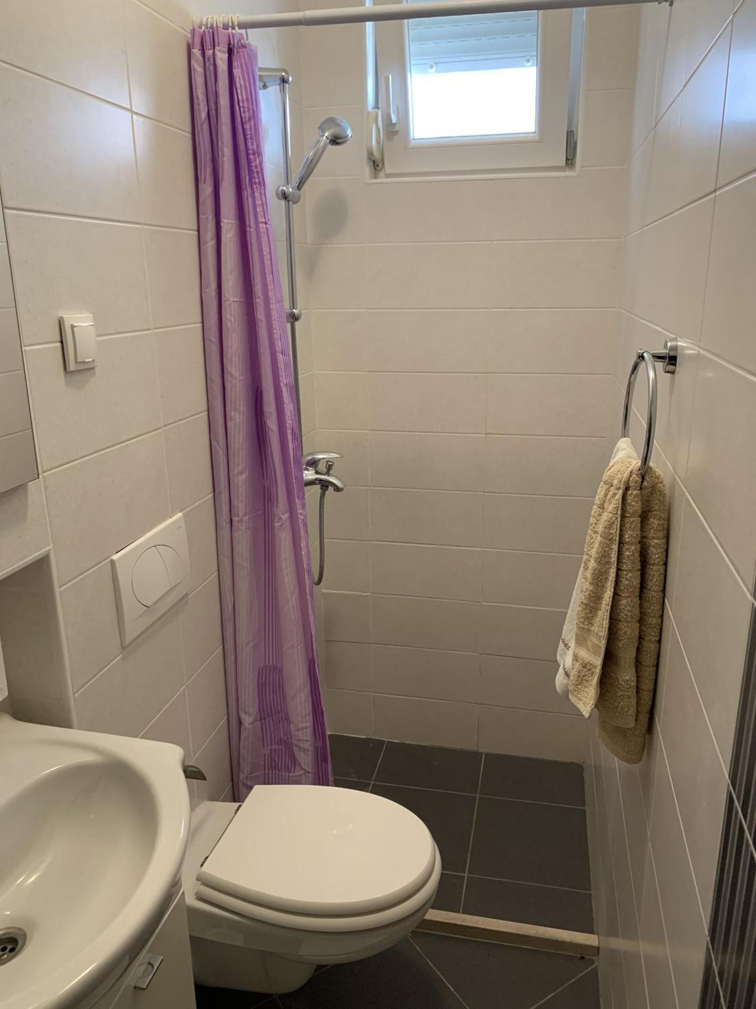 קאבטאט Apartments Epidaurus חדר תמונה