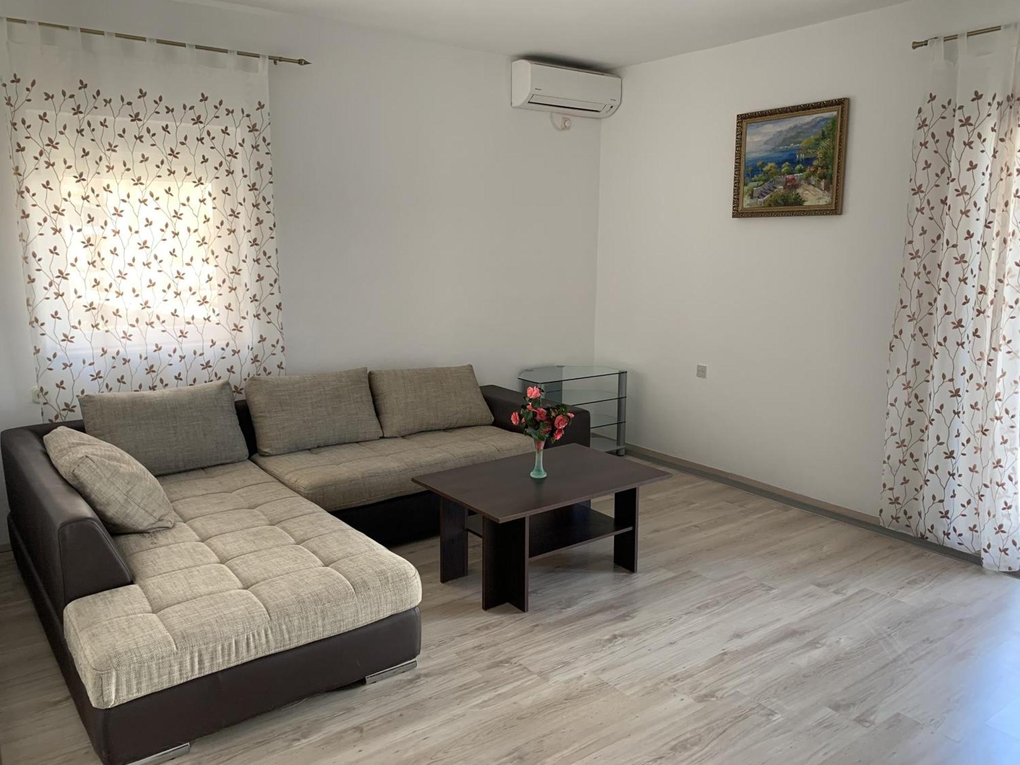 קאבטאט Apartments Epidaurus חדר תמונה